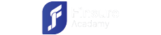 Finsure Academy